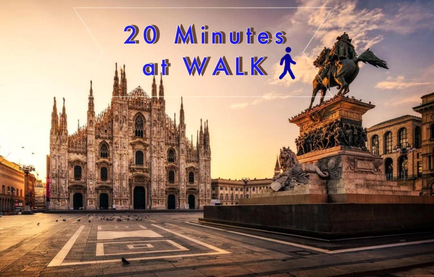 "Suite Porta Venezia Duomo" Metro - Wi-Fi - Netflix Μιλάνο Εξωτερικό φωτογραφία